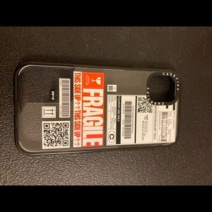 Casetify iPhone 11